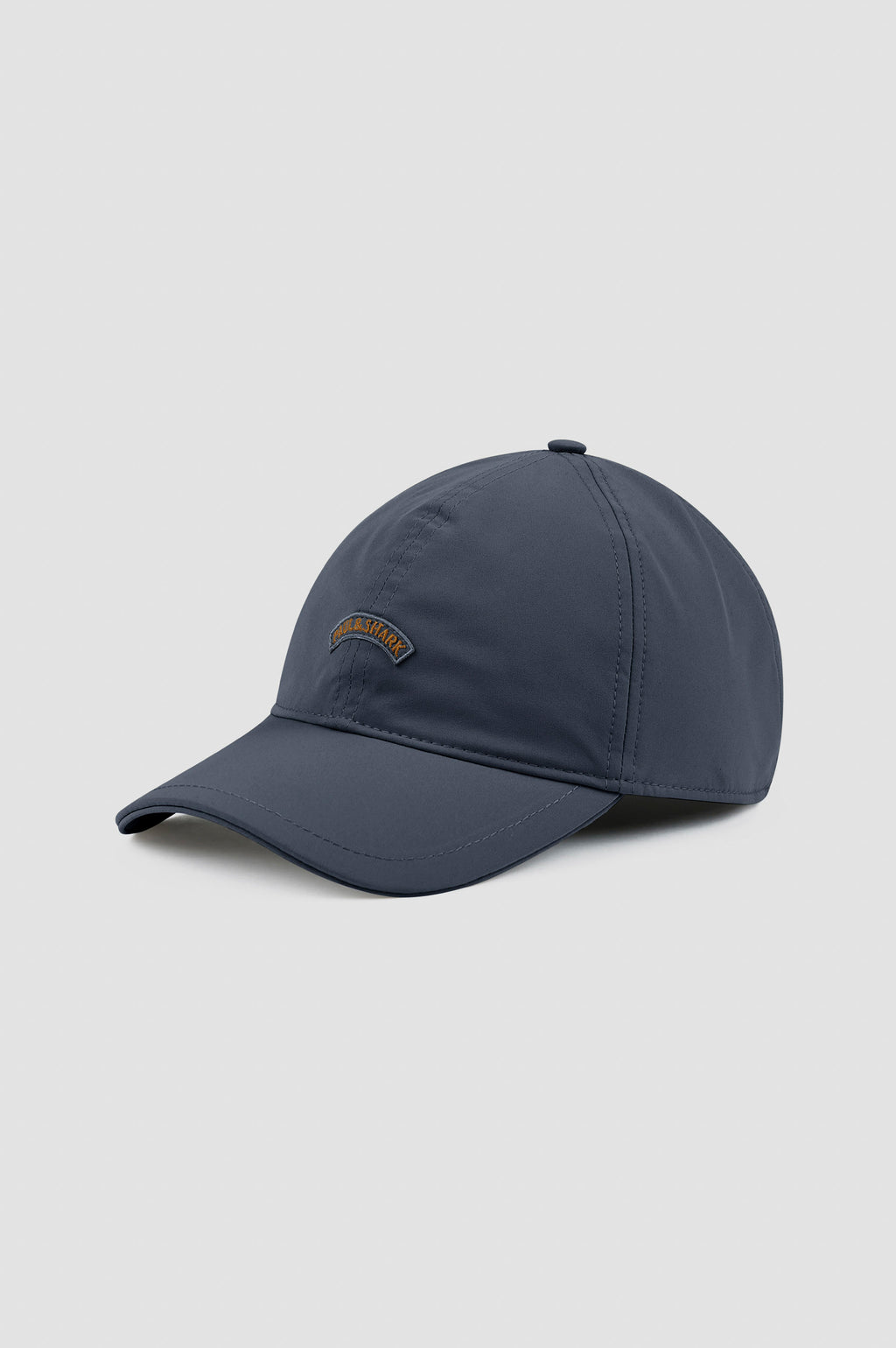 Hoeden/Petten blauw Paul & Shark
