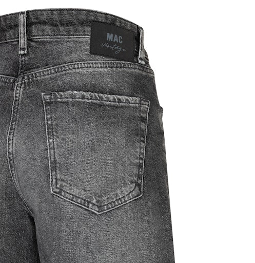 Jeans grijs MAC