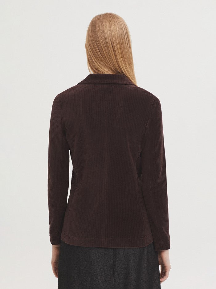 Blazers bruin Nice Things