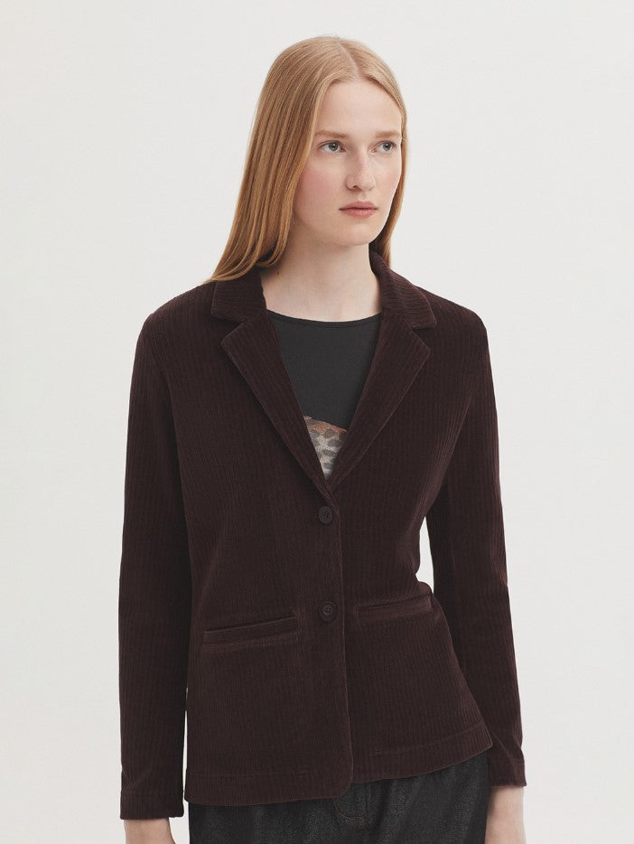 Blazers bruin Nice Things