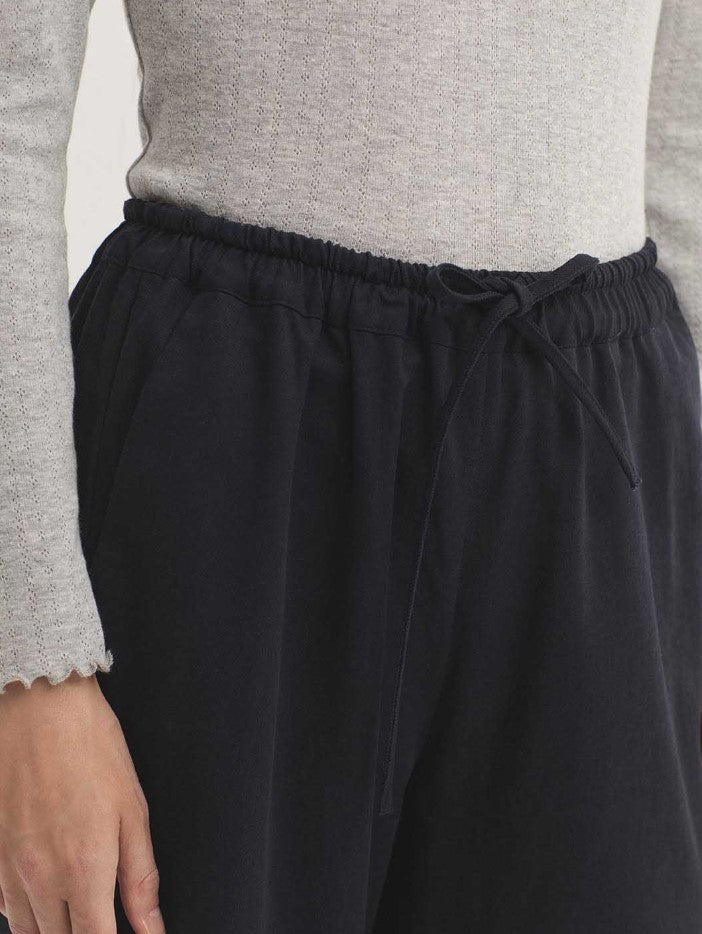 Broeken navy Nice Things