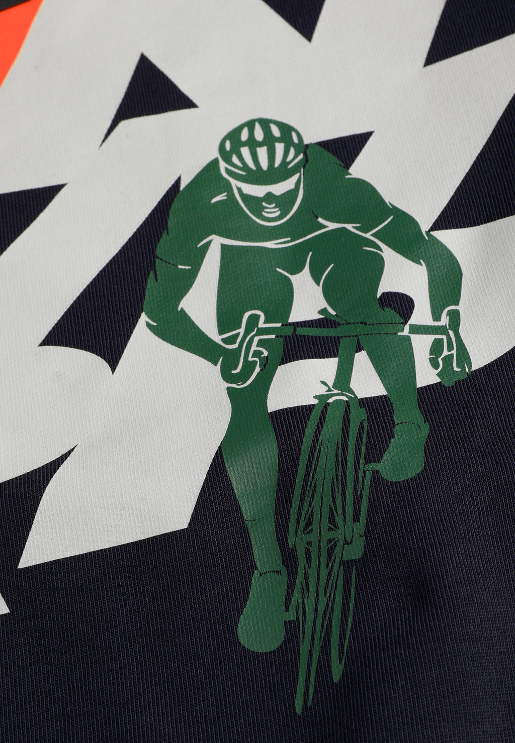 Sweaters navy ANTWRP