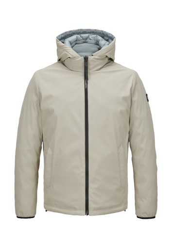 Jassen beige Milestone