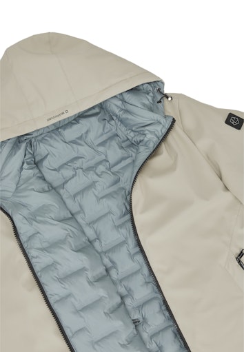 Jassen beige Milestone