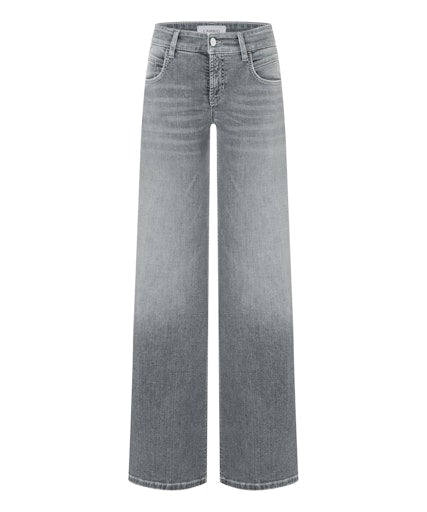 Jeans grijs Cambio