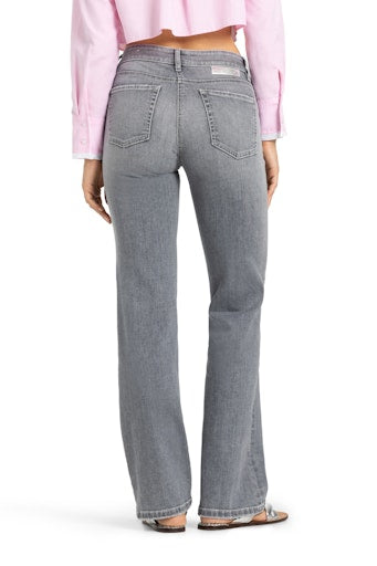 Jeans grijs Cambio