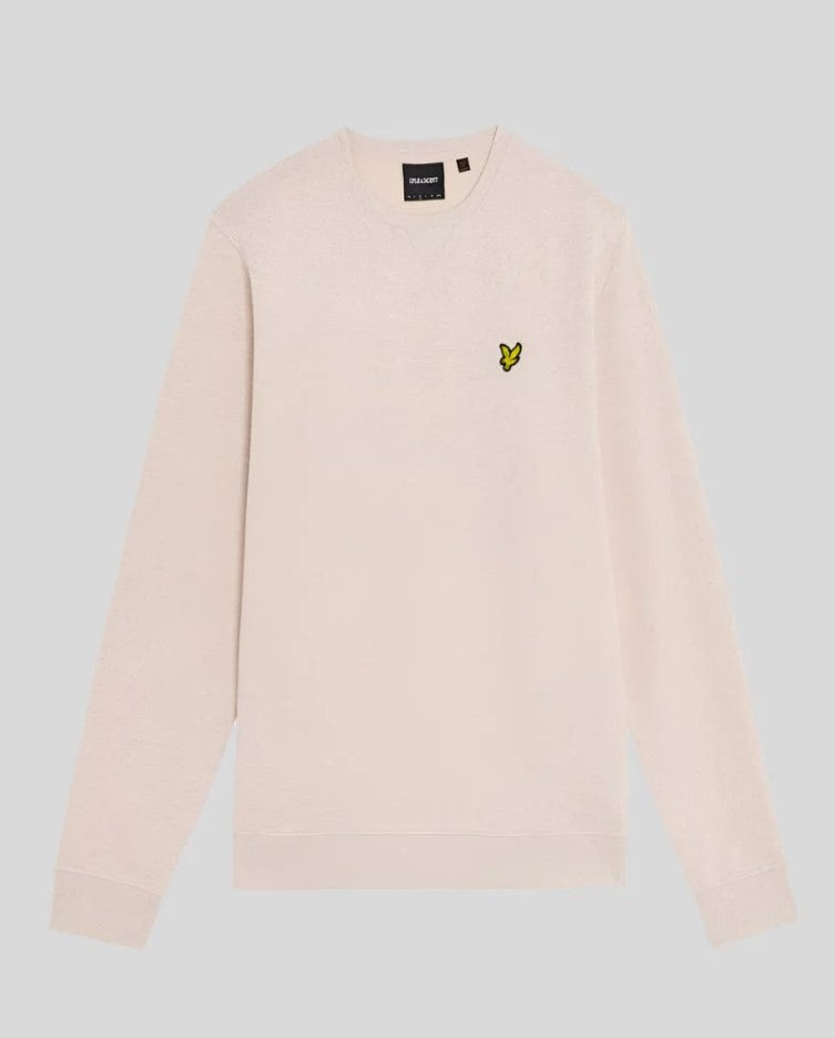 Sweaters beige Lyle & Scott