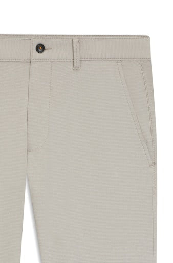 Jeans groen Boss Men Orange