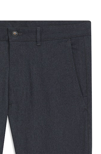 Jeans blauw Boss Men Orange