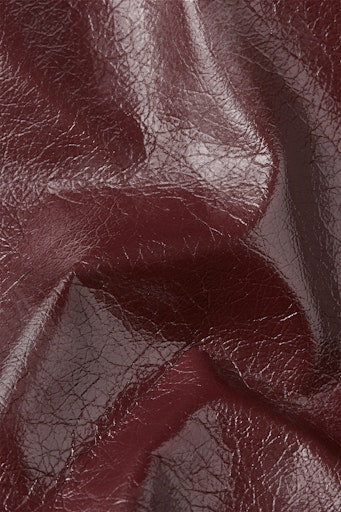 Mantels bordeaux King Louie