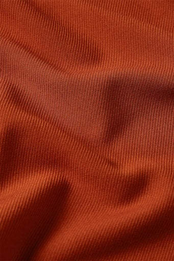 Broeken bruin King Louie