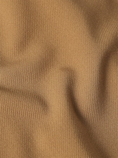 Broeken bruin King Louie