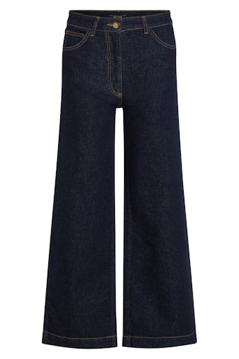 Jeans blauw King Louie