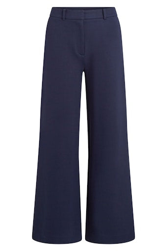 Broeken blauw King Louie