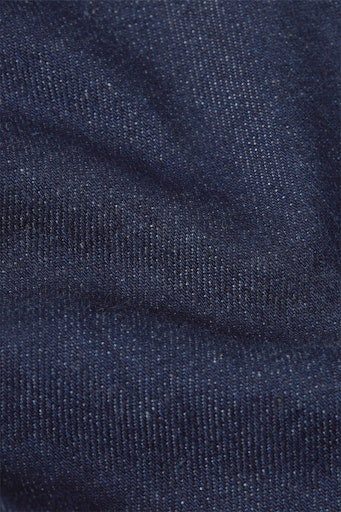 Rokken navy King Louie