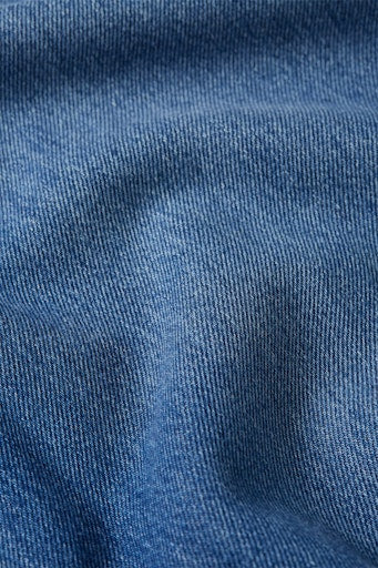 Jeans blauw King Louie