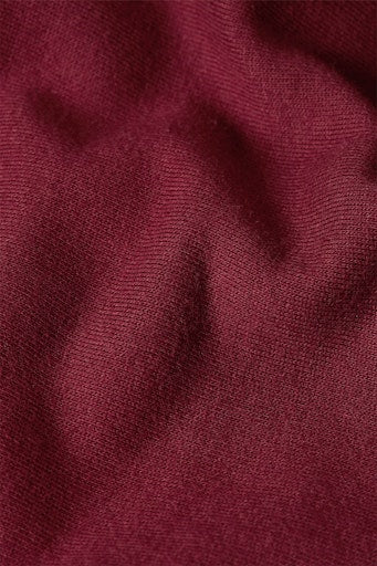 Sweaters bordeaux King Louie