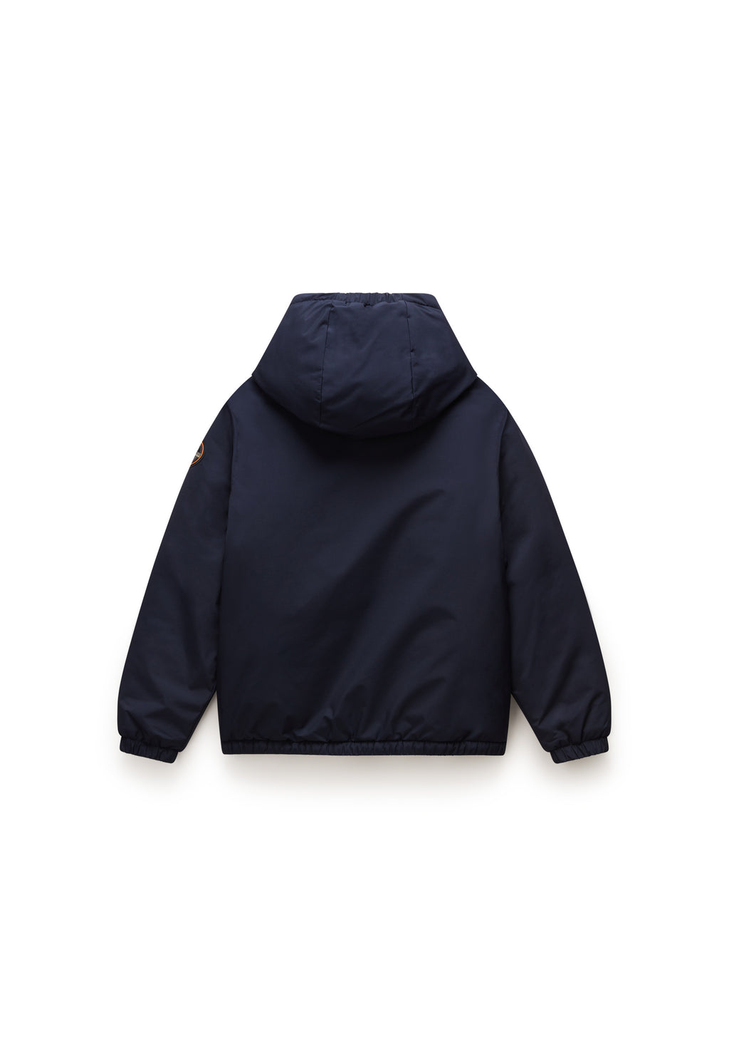 Jassen navy Napapijri
