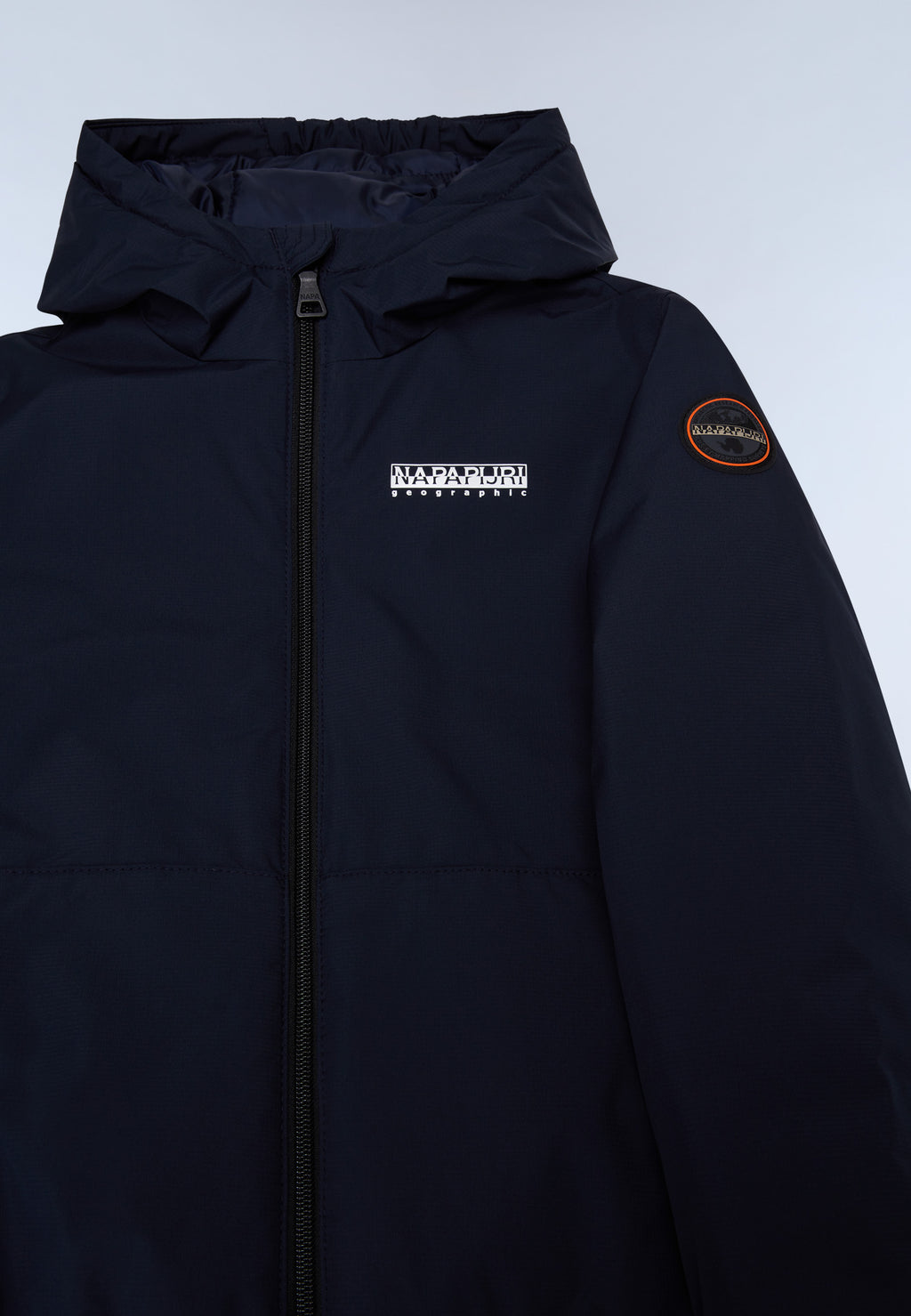 Jassen navy Napapijri