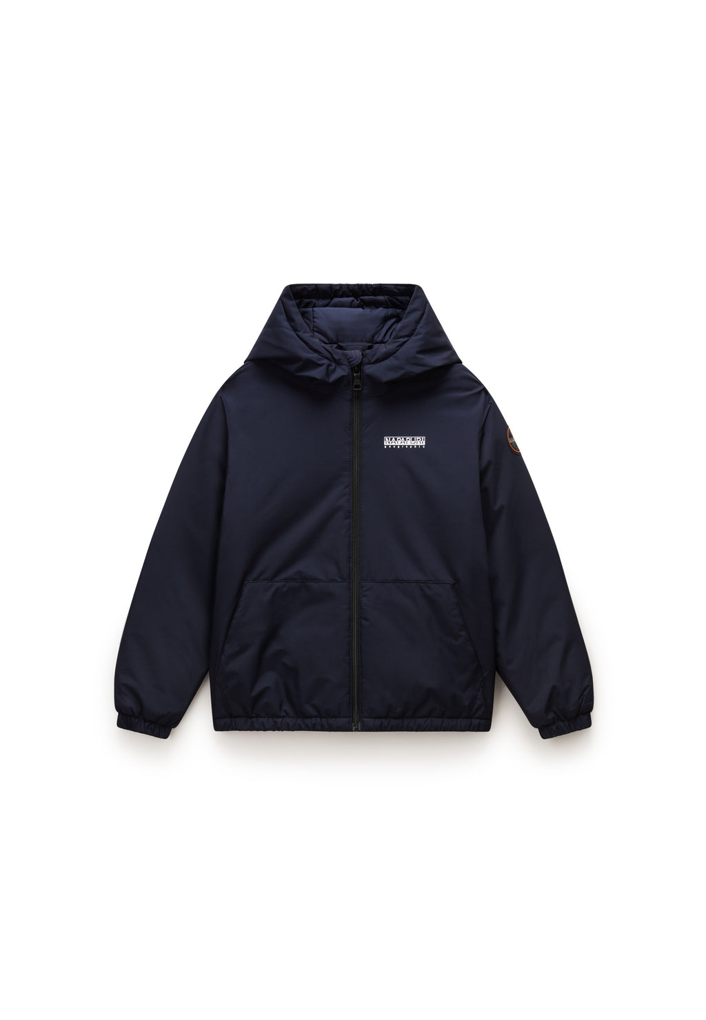 Jassen navy Napapijri