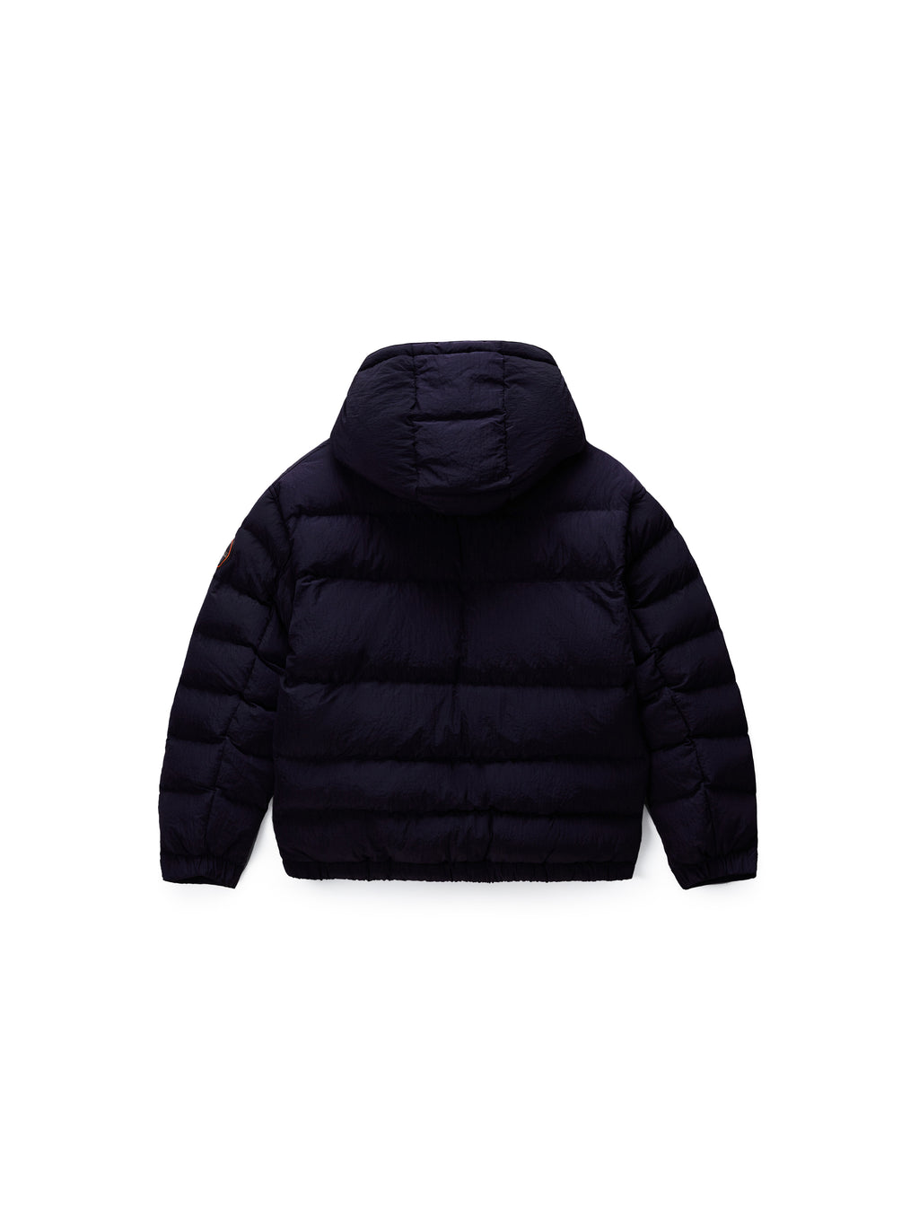 Jassen navy Napapijri