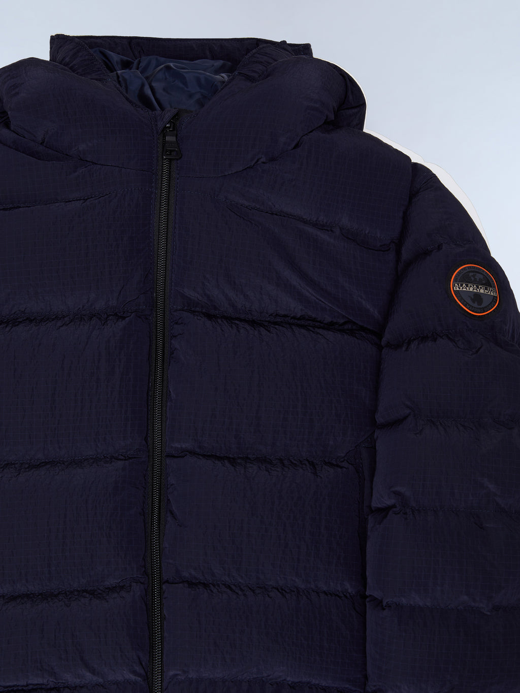 Jassen navy Napapijri