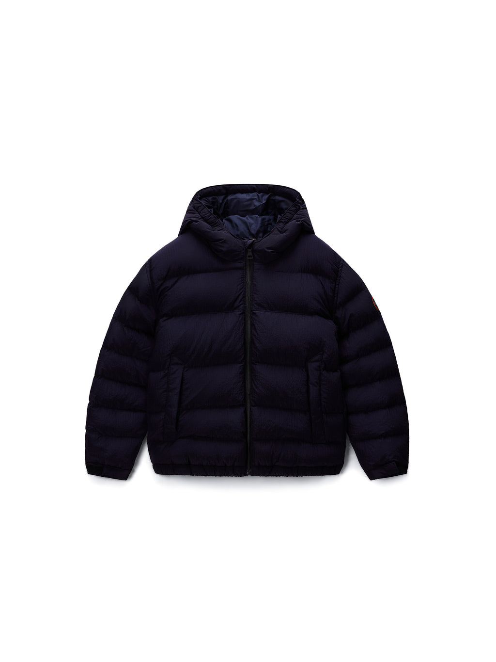 Jassen navy Napapijri