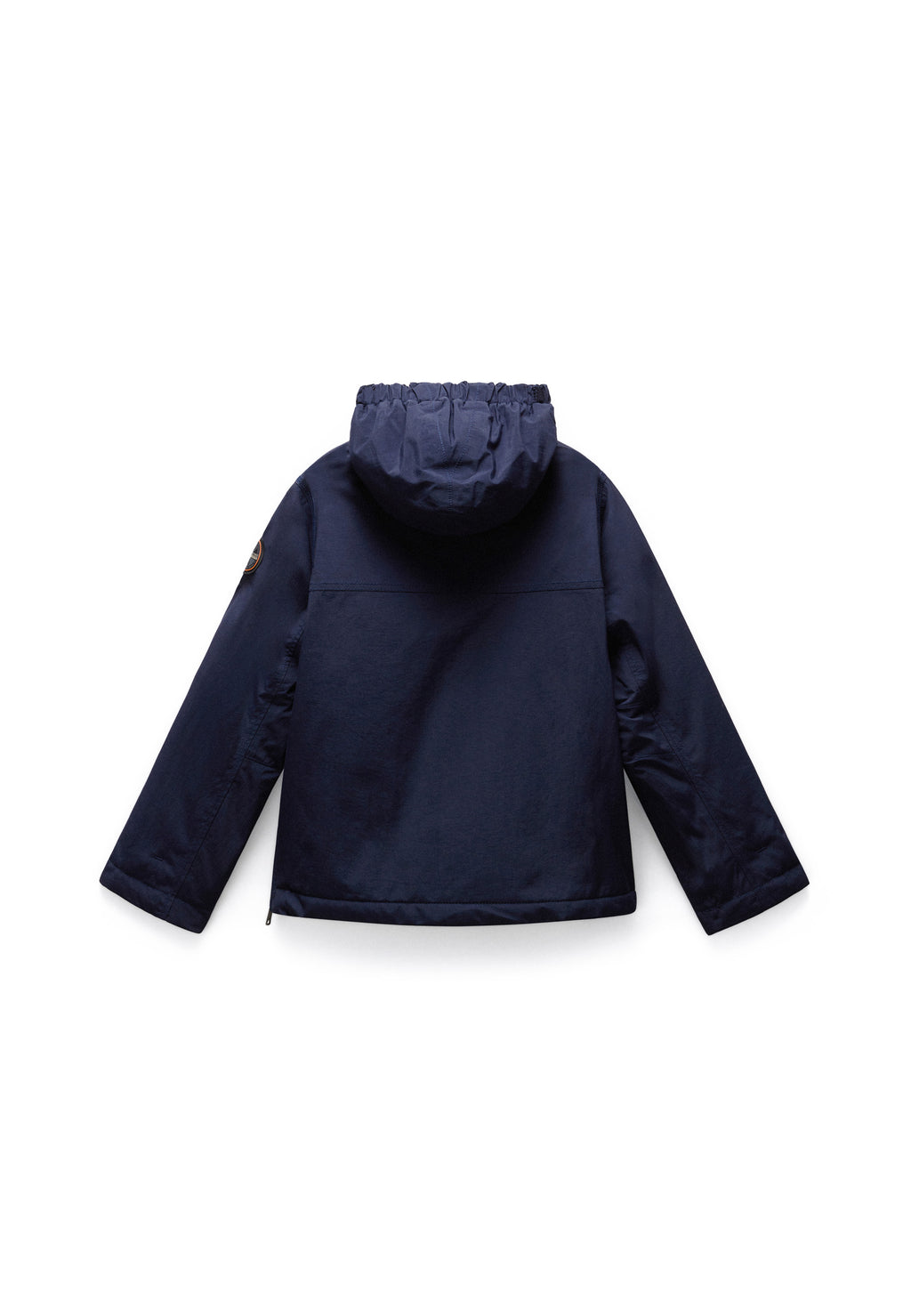 Jassen navy Napapijri