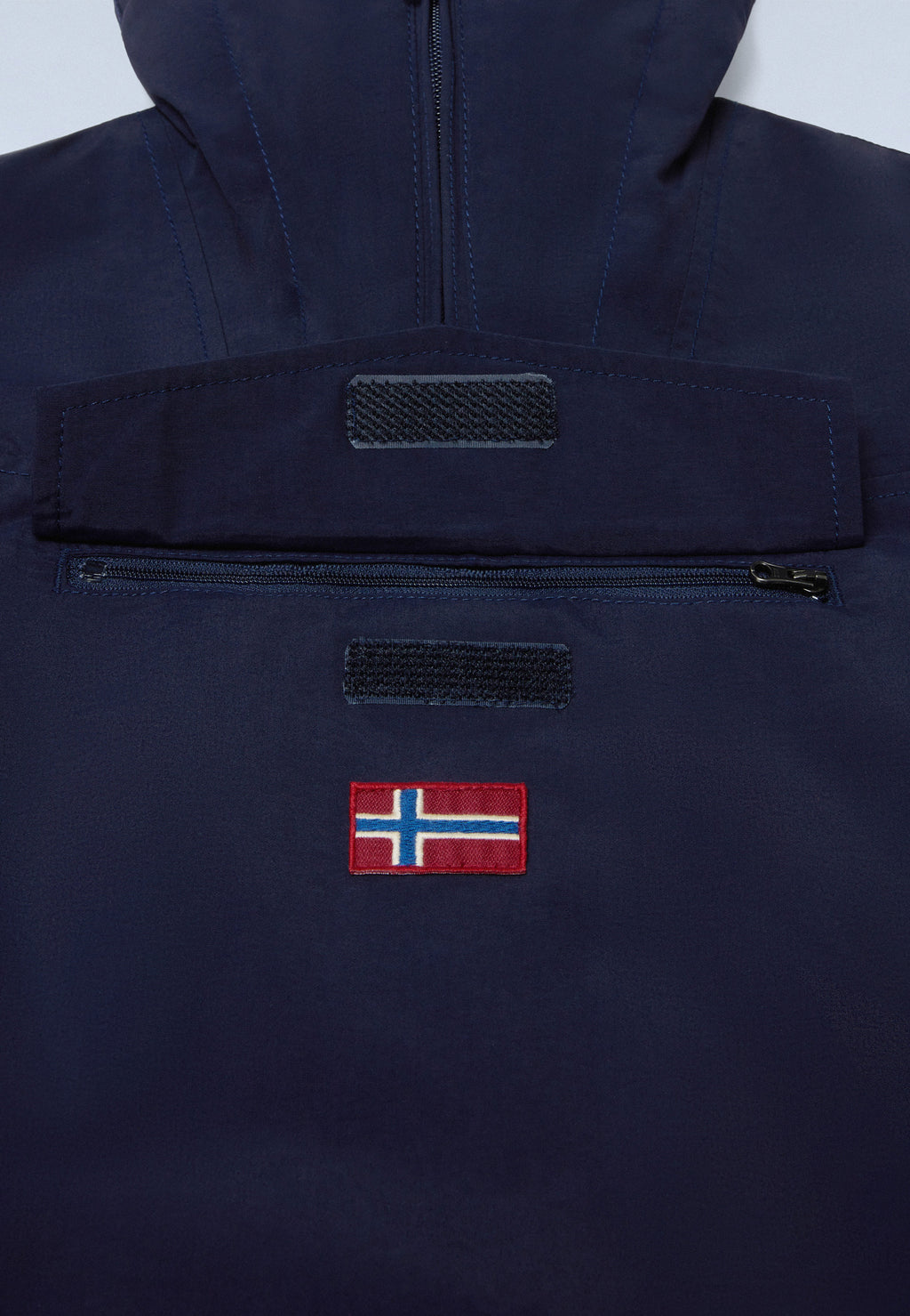 Jassen navy Napapijri