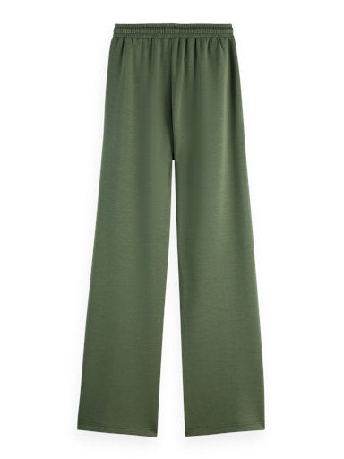 Jogging groen Scotch & Soda