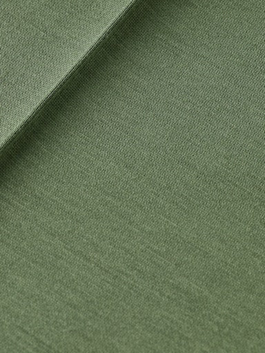 Jogging groen Scotch & Soda