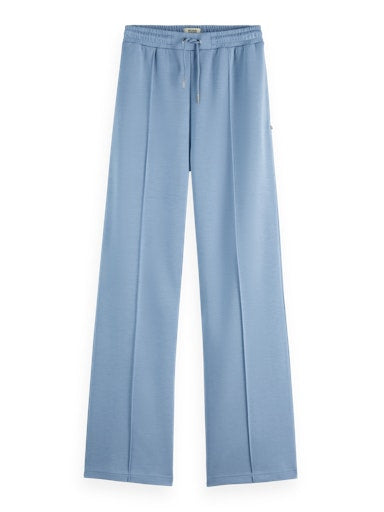 Jogging blauw Scotch & Soda