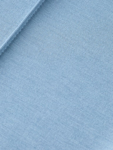 Jogging blauw Scotch & Soda