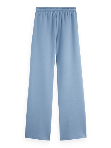 Jogging blauw Scotch & Soda