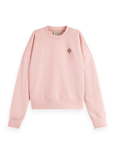 Sweaters multicolor Scotch & Soda