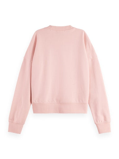 Sweaters multicolor Scotch & Soda