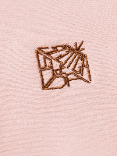 Sweaters multicolor Scotch & Soda