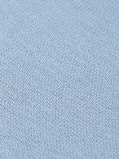 Sweaters blauw Scotch & Soda