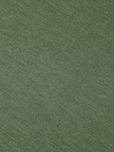 Sweaters groen Scotch & Soda