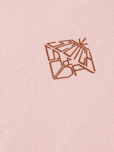 T-shirts korte mouw multicolor Scotch & Soda