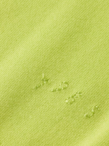 Debardeurs groen Scotch & Soda