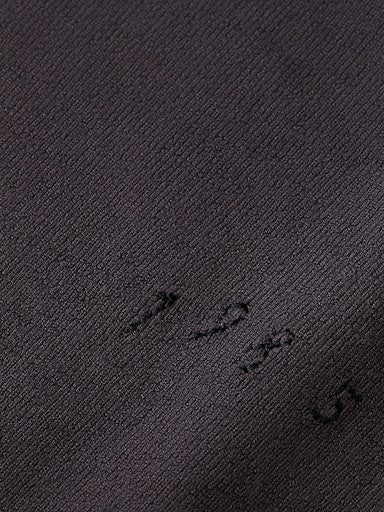 Debardeurs grijs Scotch & Soda