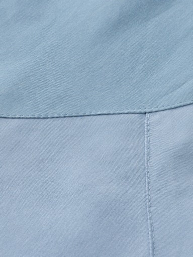 Tops blauw Scotch & Soda
