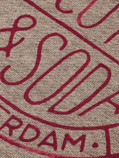 Sweaters grijs Scotch & Soda