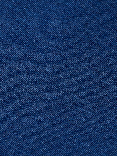 Sweaters blauw Scotch & Soda