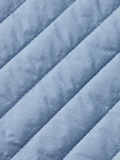 Jassen grijs Scotch & Soda