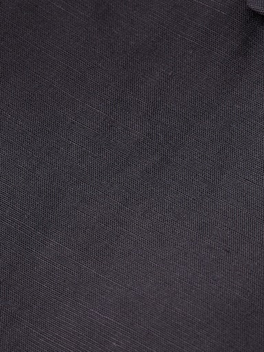 Blazers grijs Scotch & Soda