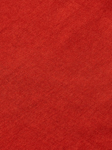 Tops rood Scotch & Soda