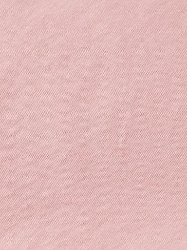 T-shirts korte mouw roze Scotch & Soda