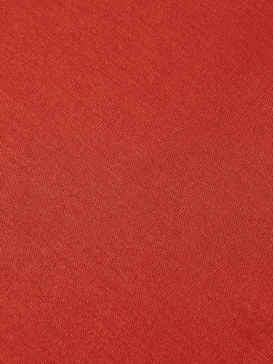 T-shirts lange mouw rood Scotch & Soda